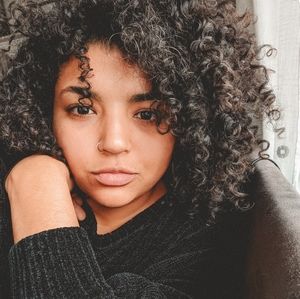 Second hand + Curated Fashion for All!